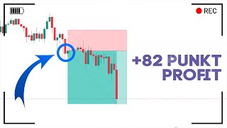 Xauusd - Realniy Savdo | 100% tushuntirilgan | 25 iyun 2024 yil