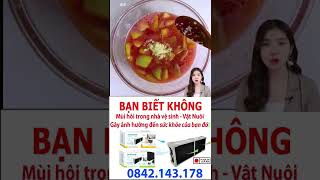 VỎ dưa hấu làm món hay #shorts