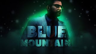 BLUE MOUNTAIN MACHINIMA GMOD 1 СЕРИЯ | 2024