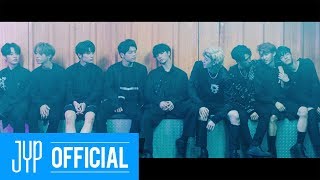 Stray Kids "I am YOU" Performance Video