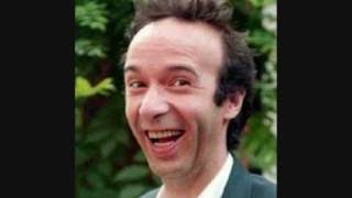 Roberto Benigni - La marcia degli Incazzati.wmv