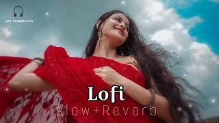 ঠিক এমন এইভাবে (Thik Emon Ebhabe) Lofi🎶 | Arijit Singh | Gangster | Mimi | Yash Dasgupta