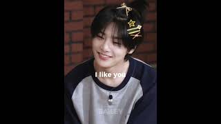 2 + 2 is 4 oh wait [I.N ver] #skz #I.N #jeongin [TYSM FOR 150 SUBS💐]