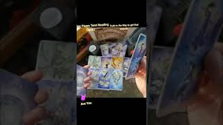 Zodiac Pages Tarot Reading Full Reading #wontbesilenced #tarot #12signs