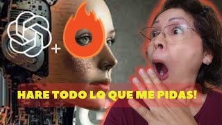 🤑APRENDE a usar CHAT GPT para VENDER MAS  como AFILIADO en 6 formas🔥 Tutorial 2023✨