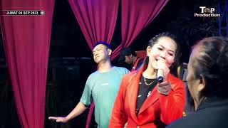 UGAL UGALAN II LIVE MUSIK II ANDITA NADA II PENTAS MALAM  II SUMURWATU 08 SEPTEMBER 2023