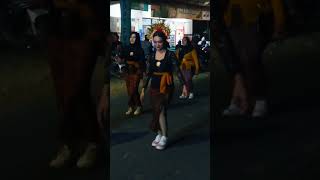 joget mberott karnaval Kesilir Jember #horegterbaru #ceksoundkarnavalfullhoregmusikasik #karnaval