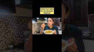 #shortvideo #youtubeshorts #viralvideo #food #weightloss #diet #breakfast