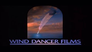 Wind Dancer Films (1997)