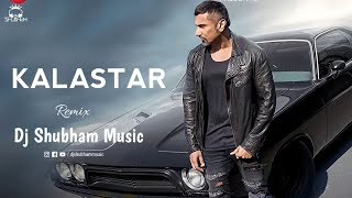 Kalaastar | Honey 3.0 | Remix | Dj Shubham Music - Yo Yo Honey Singh - Sonakshi Sinha