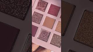 This Palette is INSANE | Cosmetix