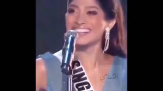 سماعيل تمر رياكشن | ميمز | سوريا | ضحك 😂