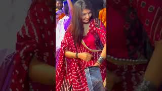 New Gujarati Status video 2024 |Gujarati Trending Status video |Dance •| Viral video Gujarati status