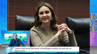 2024-04-05 - Pulso Noticias