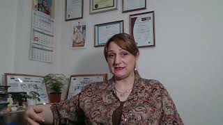 Ask an Expert With Mzia Kuznetsova, Food Safety & Quality Expert