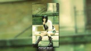 (Free) Vietnam Type Beat - " RIGHT NOW " Melodic Type Beat x Lil Uzi Vert Type Beat | Popap Beats