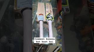 cricket bat kashmiri willow SS vs SG cricket bat kashmiri willow #youtubeshorts