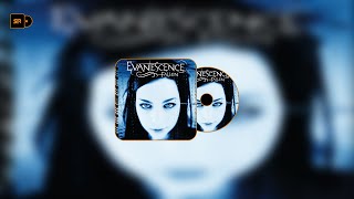 Evanescence - Bring Me To Life (Fallen) | Audio