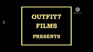 Outfit 7 films 2006 2008