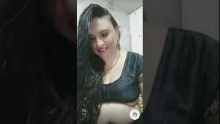 imo video live see || tango live video  || 5876 ❤️❤️❤️