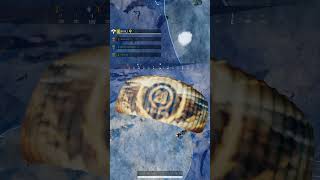 Неправильный удар #pubg #funny #shorts