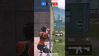 Don’t Copy My Flow #clutch​#1vs4​#pubg​#pubgmobile​#bgmi​#bgmilive​#bmps​#shorts​#trending​#video