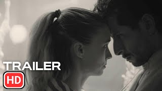 LA COCINA Trailer 2024 Rooney Mara