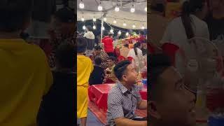 បាត់ដំបងមានអ្វីឆ្ងាញ់ #reelsvideo #youtubeshorts #festival #travel #viralvideo #viralshort