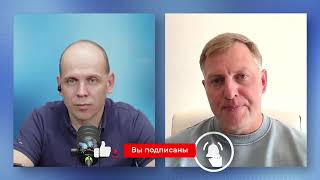 ГРЭМ: что сделали с Агутиным, о чем узнал Осечкин, удар под Москвой — Осечкин, Солнцев