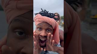 RATE my dentures 🤣😁 #trend #funny #dance #viral #shorts