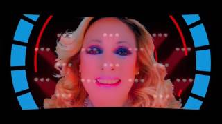 BACCARA feat. María Mendiola & Cristina Sevilla - I Belong to Your Heart (Official Video)