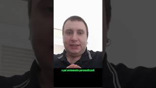 Come trovare IDEE e PAROLE CHIAVI profittevoli con Chat GPT parte 13