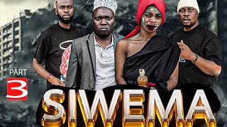 SIWEMA Movie 