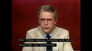 Textat Aktuellt 1984-09-19