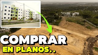 Se ha convertido en una modalidad de estafa? - Arquitectura en Vivo 017 #lactarquitectura