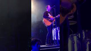 third eye blind 1 Denver show 2017