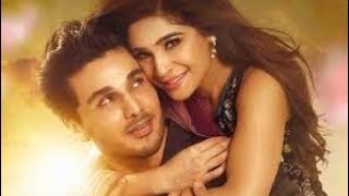 New Romantic Pakistani movie full movie