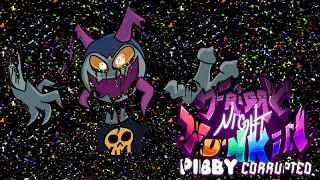 ITS FINALLY HERE!!! | FNF: Pibby Corrupted V1.5