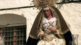 Semana Santa Castro del Rio 1975 (Filmoteca Española)