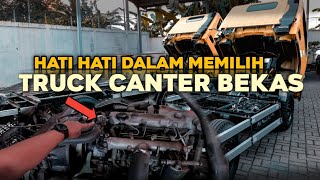 TIPS MEMILIH MOBIL DIESEL BEKAS MESIN SEHAT ||TANPA BAWA ORANG BENGKEL||