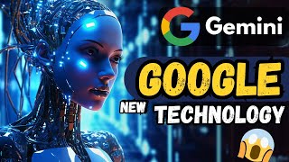 Google New AI Model Gemini | Is Google's Gemini Is Better Than Chat GPT-4 | T4Techster