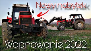 Nowy zestaw w akcji🔥 BHP 101% ⁉️Oporowo całodobowo 💥 || 2x Zetor|| Gr Krupa