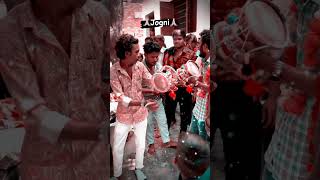 Gujrat godu karyu🔐✨🦅#viral #trending #full_screen_status #jogani_maa_new_status