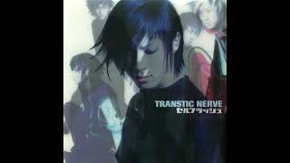 Transtic Nerve - 愛とパラノイア / ai to paranoia [Cell Flash]