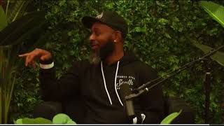 Whore Or Scope (Horoscope) - Karlous Miller Breakdown