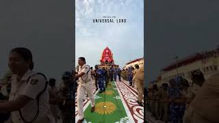 universal lord #Jagannath#jagannathpuri#purijagannadh#odisha#trending#shorts#short#ytshorts#yt#viral