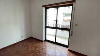 Apartamento t4 para venda em Castelo Branco