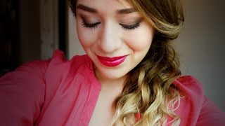 Retoque de color de Mechas Californianas| DIY