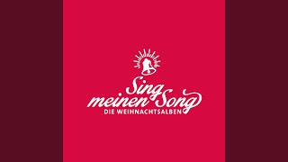 Forever Young (aus "Sing meinen Song - Das Weihnachtskonzert, Vol. 4")