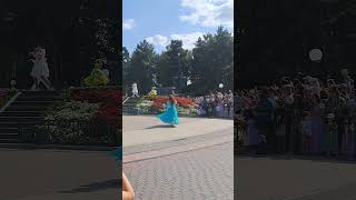 The little mermaid #shorts #thelittlemermaid #disneyprincess #disneylandparis #dlp #disneyland